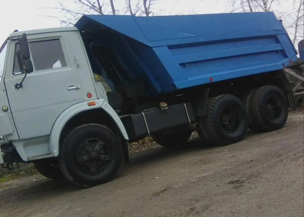 Спецтехника для перевозки гусеничного экскаватора Иркутской области, на постоянной основе Иркутской области, на постоянной основе