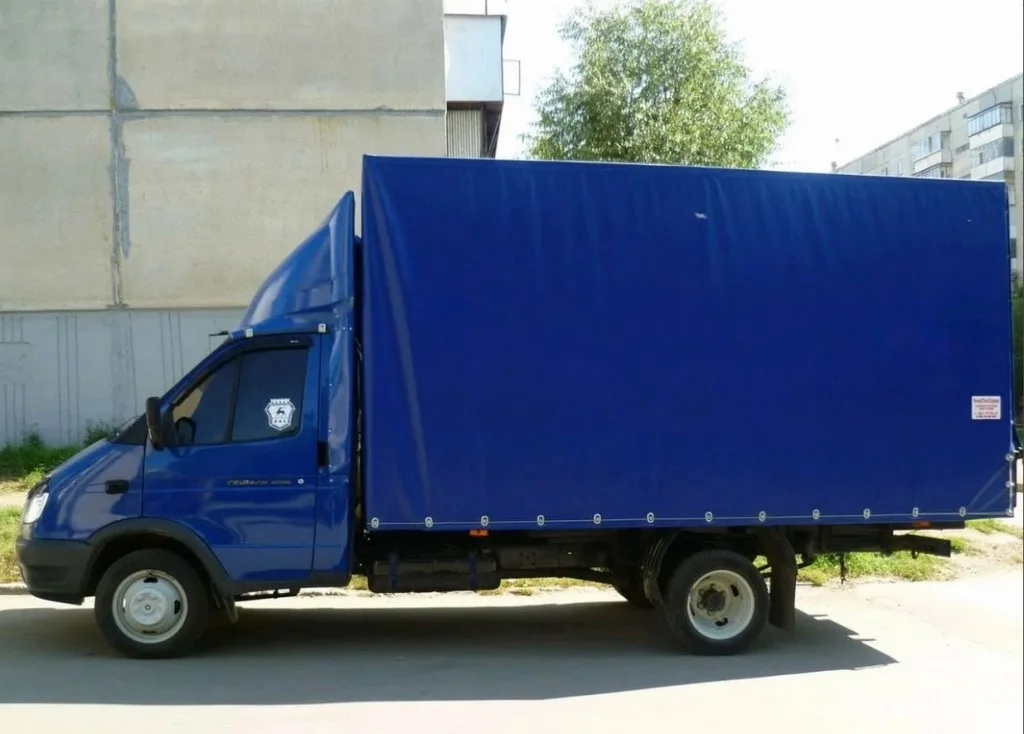 Детально спланируем отправку пикапа Алтайскому краю, возможна оплата на выгрузке Алтайскому краю, возможна оплата на выгрузке