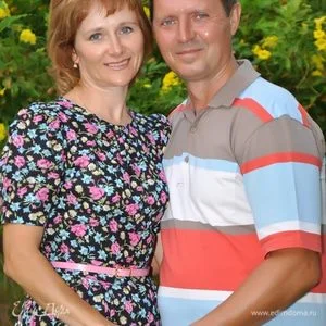 Подсобные разнорабочие Бурятии, без посредников Бурятии, без посредников
