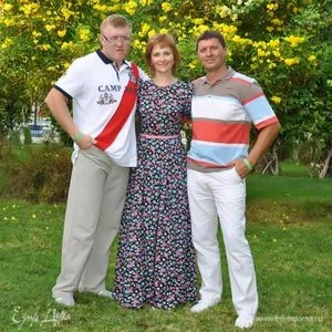 Подсобные разнорабочие Бурятии