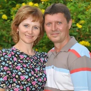 Подбор услуг Брянской области