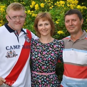 Подсобные разнорабочие Чечне, с грузчиками Чечне, с грузчиками
