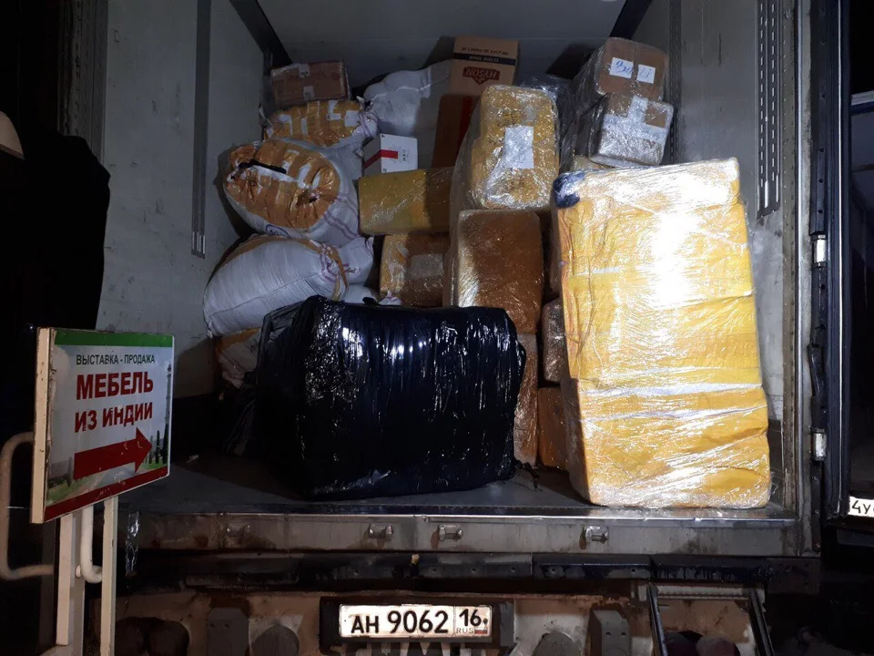 Подбор услуг Дагестану, без посредников Дагестану, без посредников