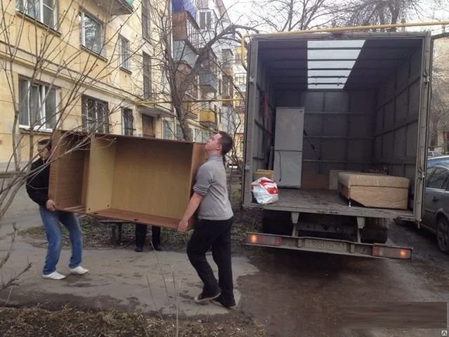 Подсобные разнорабочие Пермскому краю