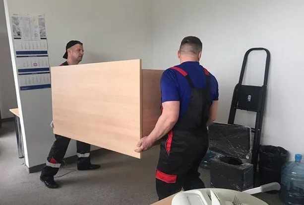 Подсобные разнорабочие Татарстану, без посредников Татарстану, без посредников