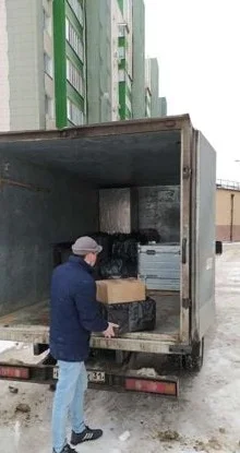 Подсобные разнорабочие Бурятии, без посредников Бурятии, без посредников