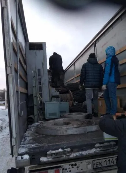 Подсобные разнорабочие Бурятии, круглосуточно Бурятии, круглосуточно