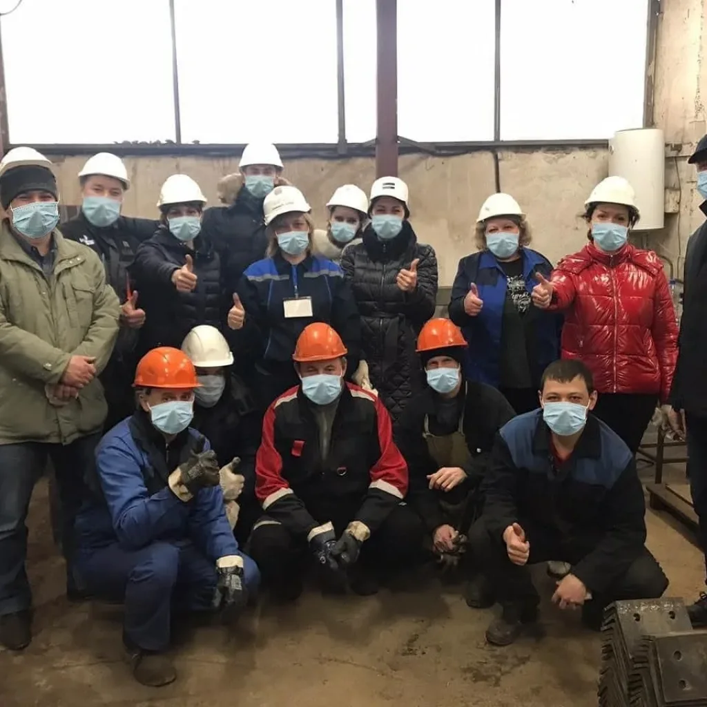 Подсобные разнорабочие Татарстану, без посредников Татарстану, без посредников