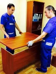 Подсобные разнорабочие Татарстану