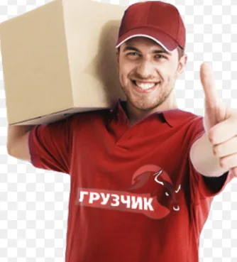 Подсобные разнорабочие Чечне, без посредников Чечне, без посредников