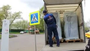 Подсобные разнорабочие Бурятии, без посредников Бурятии, без посредников