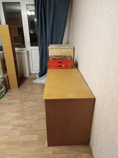 Подсобные разнорабочие Бурятии
