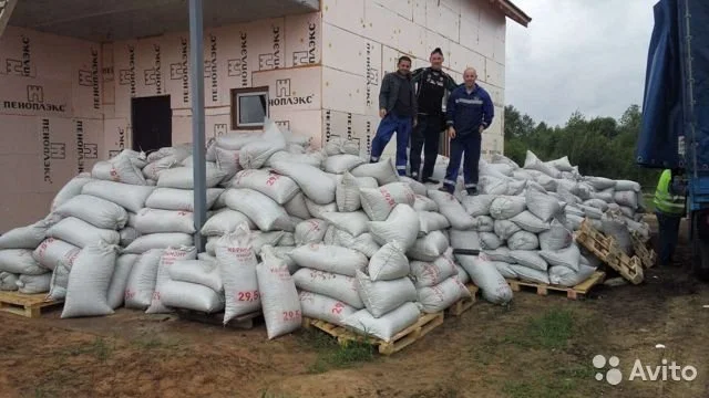 Подсобные разнорабочие Татарстану, с подачей Татарстану, с подачей