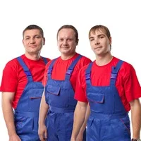 Подсобные разнорабочие Чечне, без посредников Чечне, без посредников