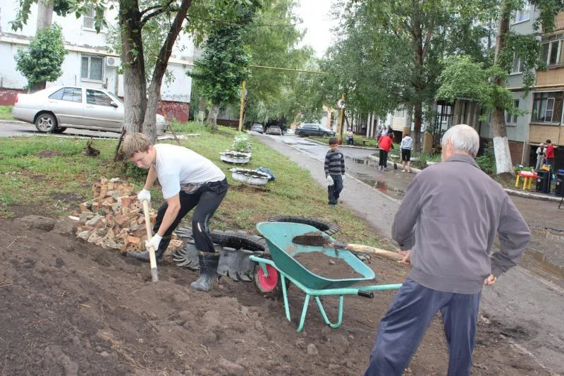 Подсобные разнорабочие Ставрополье, без посредников Ставрополье, без посредников