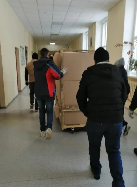 Подсобные разнорабочие Хакасии, с подачей Хакасии, с подачей