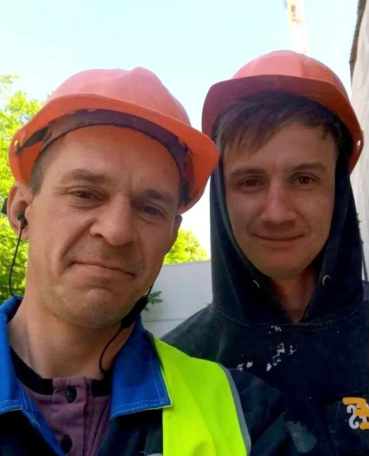 Подсобные разнорабочие Татарстану
