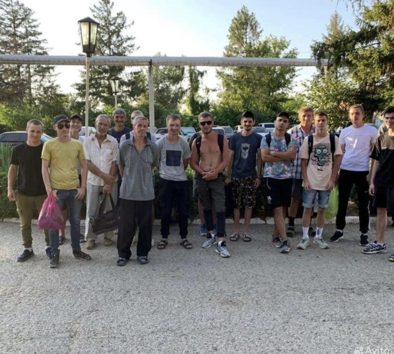 Подсобные разнорабочие Пермскому краю, с грузчиками Пермскому краю, с грузчиками