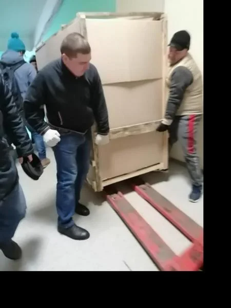 Подсобные разнорабочие Бурятии, круглосуточно Бурятии, круглосуточно