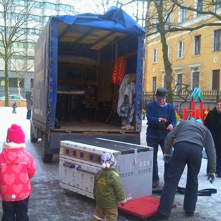 Подсобные разнорабочие Чечне, без посредников Чечне, без посредников