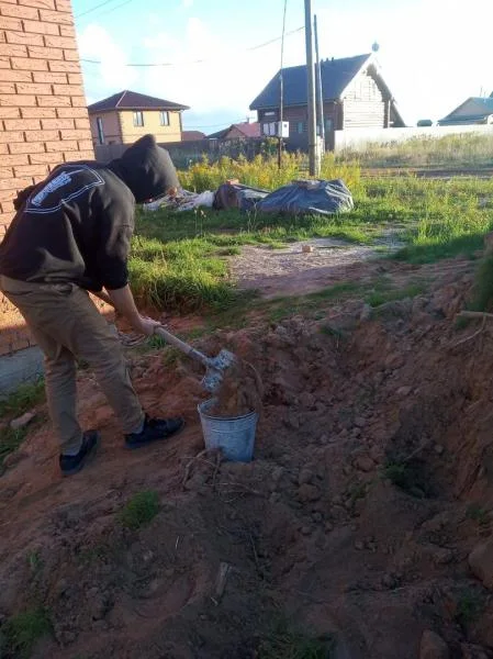 Подсобные разнорабочие Бурятии, с подачей Бурятии, с подачей