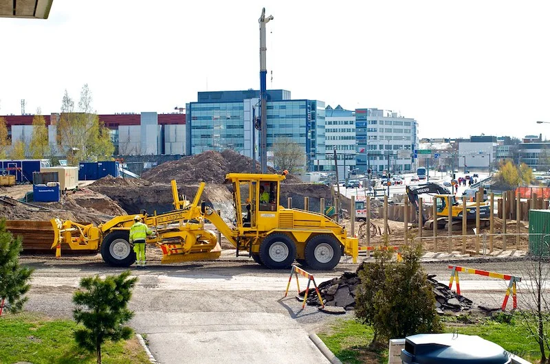 Грейдеры Московской области, без посредников Московской области, без посредников