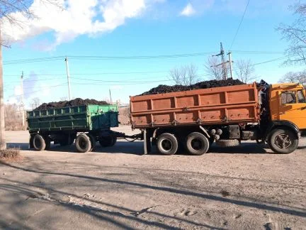 Грузоперевозка кормы и комбикормы Сахалину, с подачей Сахалину, с подачей