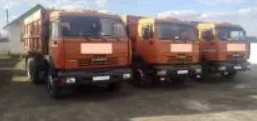 Грузоперевозка кормы и комбикормы Ставрополье