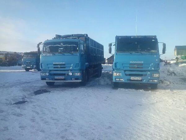 Сделайте заказ и мы перевезём дорожных машин транспортной компанией Московской области