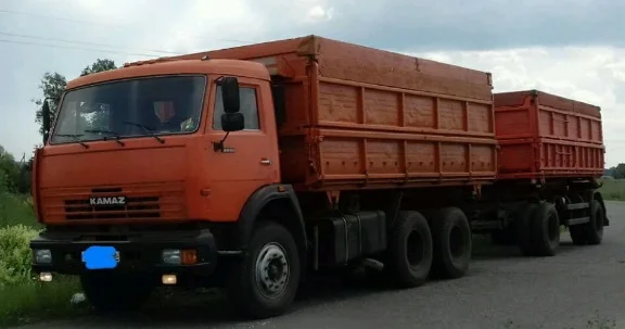 Грузоперевозка кормы и комбикормы Кузба́ссу, быстро Кузба́ссу, быстро