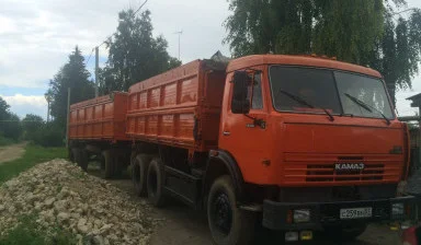 Грузоперевозка кормы и комбикормы Пермскому краю, недорого Пермскому краю, недорого