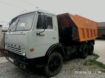 Грузоперевозка кормы и комбикормы с подачей по Чермозу, Пермскому краю