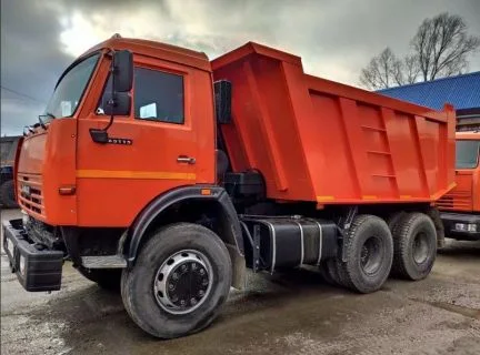 Грузоперевозка кормы и комбикормы Алтайскому краю, без посредников Алтайскому кр, без посредников
