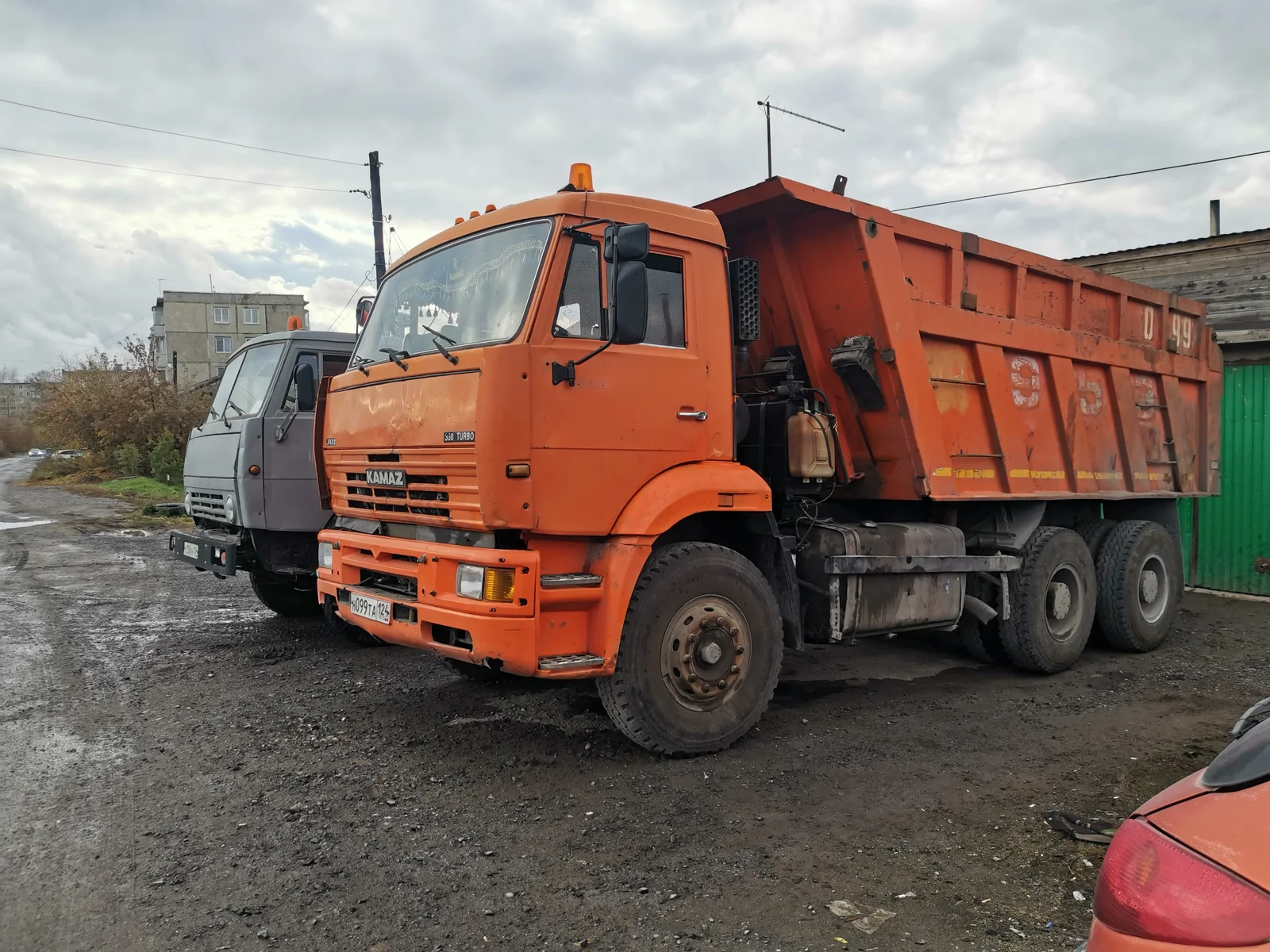 Грузоперевозка кормы и комбикормы Вологодской области, без посредников Вологодской области, без посредников