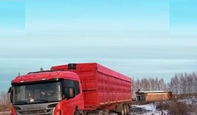 Грузоперевозка кормы и комбикормы Астраханской области, быстро Астраханской области, быстро