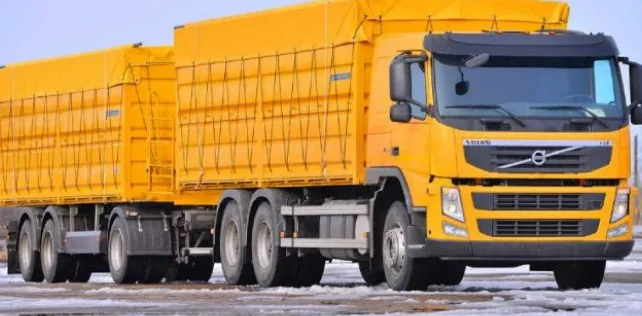 Грузоперевозка кормы и комбикормы Архангельской области, с грузчиками Архангельской области, с грузчиками