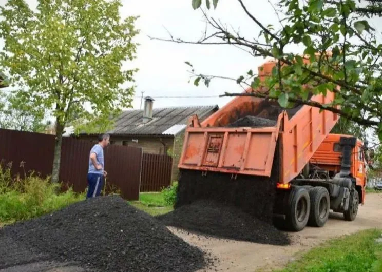Подбор услуг без выходных по Суслонгеру, Марий Элу
