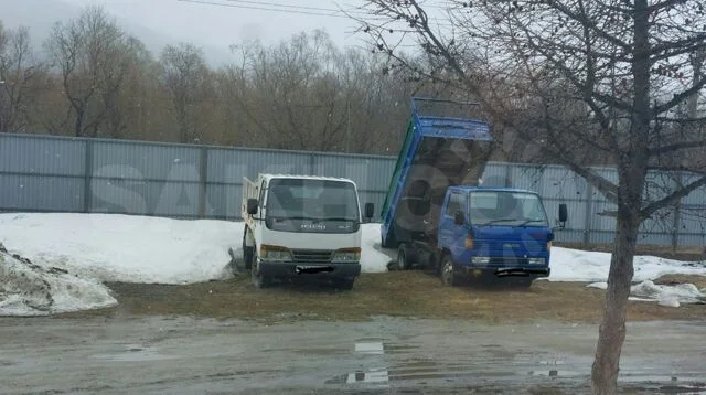 Подбор услуг Ленинградской области, без посредников Ленинградской области, без посредников