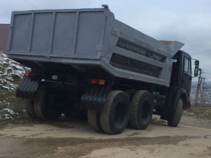 Подбор услуг Белгородской области, недорого Белгородской области, недорого