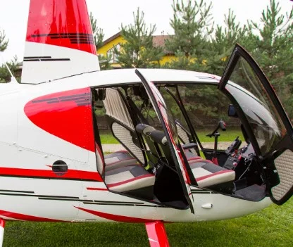 Авиадоставка Челябинскае, быстро Челябинскае, быстро