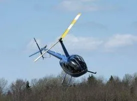 Авиадоставка без выходных по Икон-Халку, Карачаево-Черкессии