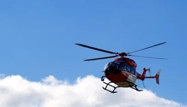 Авиадоставка Челябинскае
