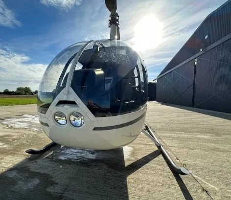 Услуги вертолётов Сахалину, без посредников Сахалину, без посредников