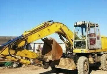 Гидромолоты Адыгее, круглосуточно Адыгее, круглосуточно