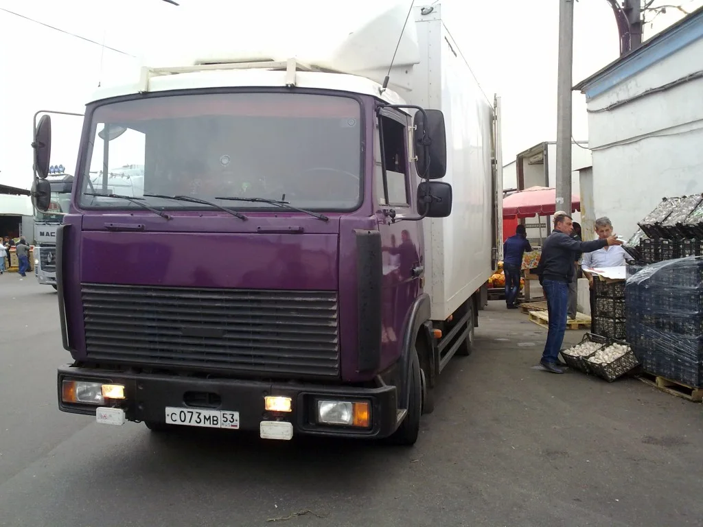 Перевозка переезда и магазины по Ирганаю, Дагестану