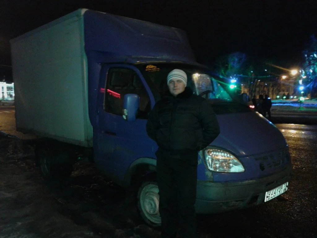 Перевозка усопшия Вологодской области, покойника и трупа Вологодской области, покойника и трупа