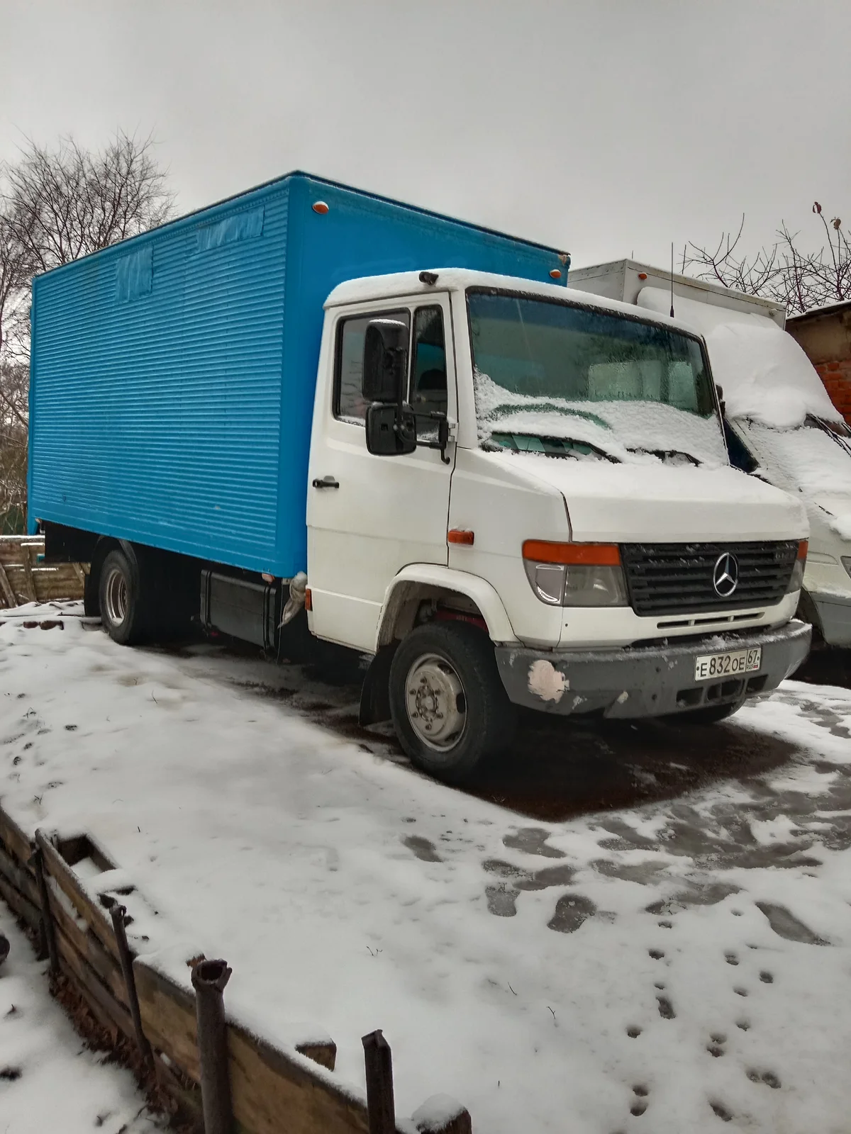 Грузоперевозка хрупких грузов Санкт-Петербургу, с подачей Санкт-Петербургу, с подачей