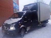 Перевозка военного переезда и перевозки и военныха без посредников по Самуру, Дагестану
