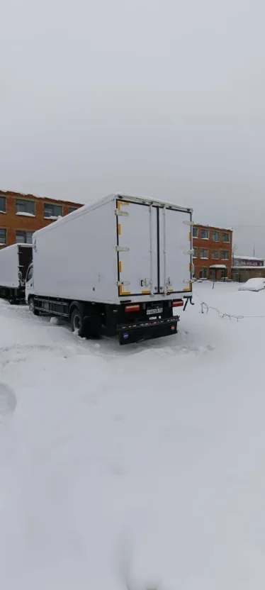 Поможем с грузовым отправлением гольф-кара Московской области, возможен расчёт с водителем Московской области, возможен расчёт с водителем