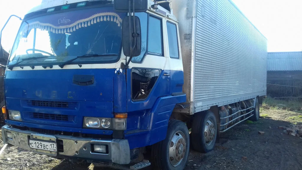 Поможем с автоперевозкой гироскутера Воронежской области